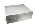 37755.1003 Bunn Tank Assembly,Icbt 3000W 208V 19"