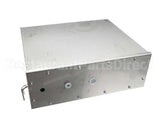 37755.1003 Bunn Tank Assembly,Icbt 3000W 208V 19"