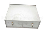 37755.1003 Bunn Tank Assembly,Icbt 3000W 208V 19"