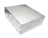 37755.1003 Bunn Tank Assembly,Icbt 3000W 208V 19"