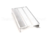37767 Silver King Assembly Cover Condenser Skrcb/Fcb