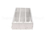 37767 Silver King Assembly Cover Condenser Skrcb/Fcb