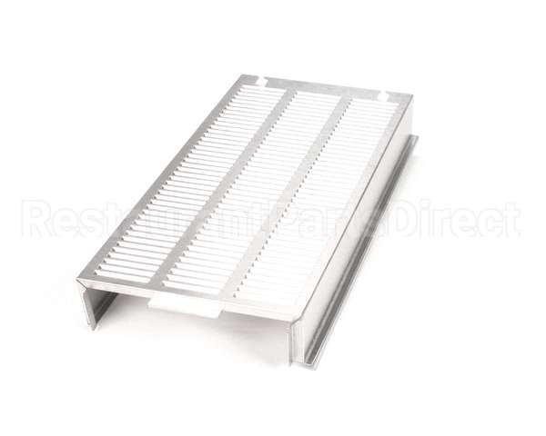 37767 Silver King Assembly Cover Condenser Skrcb/Fcb