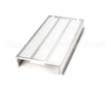 37767 Silver King Assembly Cover Condenser Skrcb/Fcb