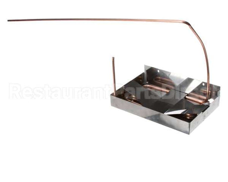 37768 Silver King Assembly Condensate Pan Skrcb/Fcb