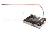 37768 Silver King Assembly Condensate Pan Skrcb/Fcb