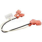 37769 Compatible Blodgett Probe Jumper Harness