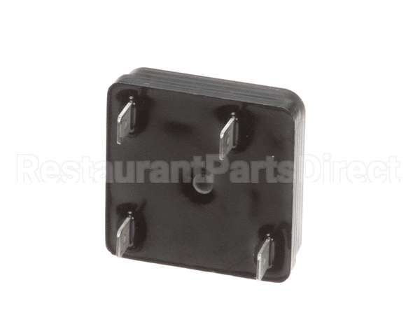 37770 Imperial Hot Surface Controller Hsrit