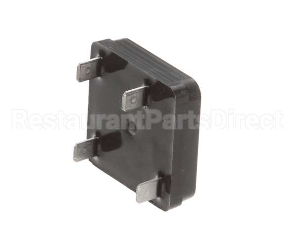 37770 Imperial Hot Surface Controller Hsrit