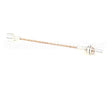 37781 Imperial Ifs- Filter Op Flexible Shaft