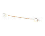 37781 Imperial Ifs- Filter Op Flexible Shaft