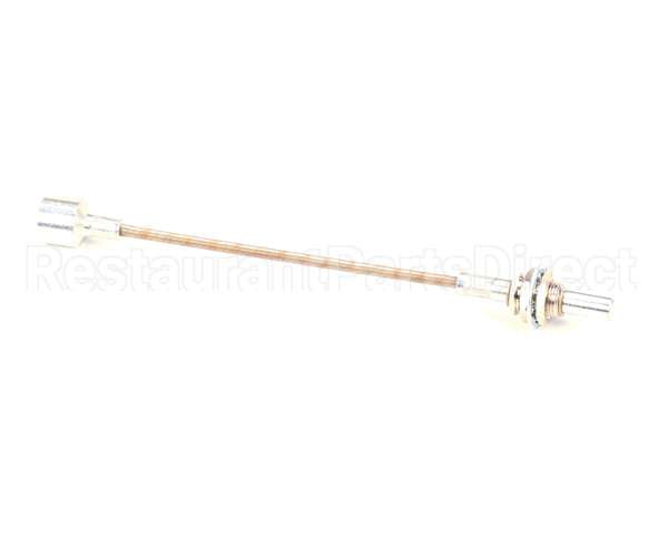 37781 Imperial Ifs- Filter Op Flexible Shaft