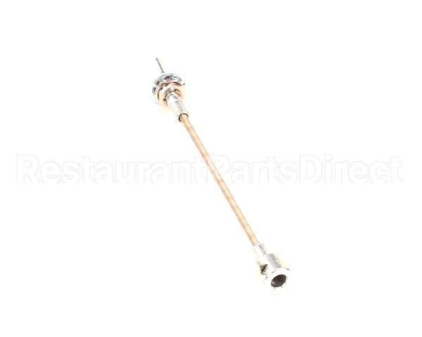 37781 Imperial Ifs- Filter Op Flexible Shaft