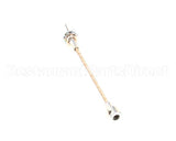 37781 Imperial Ifs- Filter Op Flexible Shaft