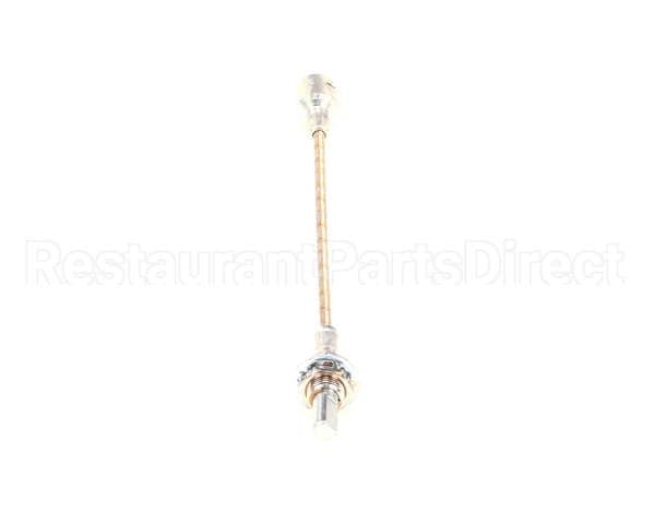 37781 Imperial Ifs- Filter Op Flexible Shaft