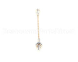 37781 Imperial Ifs- Filter Op Flexible Shaft
