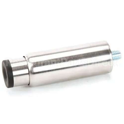 37784 Compatible Imperial Leg