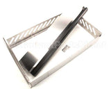 37784 Silver King Assembly Drawer Complete 3 Pan Skrcb/Fcb