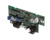 37789.1013 Bunn Control Board Assembly Titan Dual/Sngl C