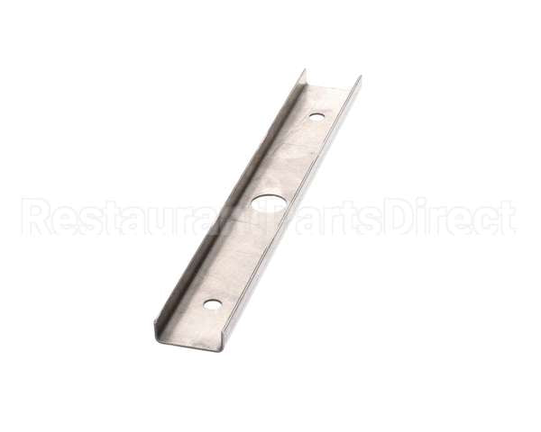 37795 Silver King Transformer Power 115V