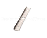 37795 Silver King Transformer Power 115V