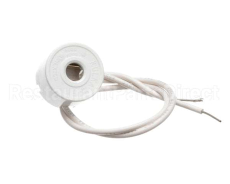 378-27693-01 Traulsen Lampholderstationary Low Volt