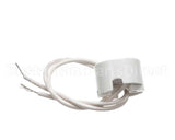 378-27693-01 Traulsen Lampholderstationary Low Volt