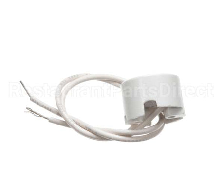 378-27693-01 Traulsen Lampholderstationary Low Volt