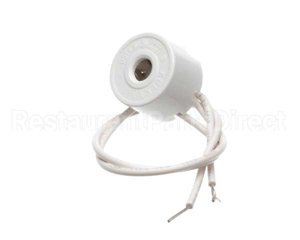 378-27693-01 Traulsen Lampholderstationary Low Volt