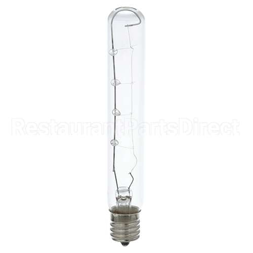 378-40414-00 Compatible Traulsen Bulb - 230V
