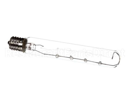 378-40414-00 Traulsen Bulb Light T-6 1/2 (230) 25W