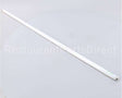378-60015-00 Traulsen Lamp Fluorescent F32T8Sp41 Eco