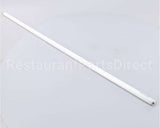 378-60015-00 Traulsen Lamp Fluorescent F32T8Sp41 Eco