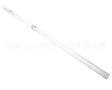378-60016-00 Traulsen Covert8 Fluoresect Lamp