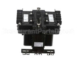 37806 Imperial Itge-Transformer