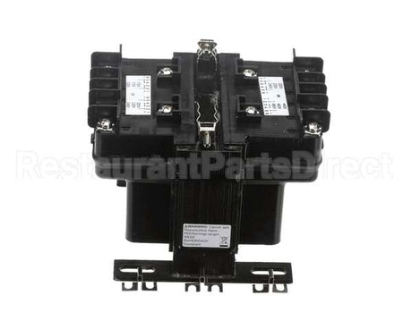 37806 Imperial Itge-Transformer