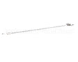 37808 Giles Assembly, Quartz Heater, Trimmed Lead