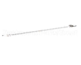 37808 Giles Assembly, Quartz Heater, Trimmed Lead