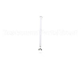37808 Giles Assembly, Quartz Heater, Trimmed Lead