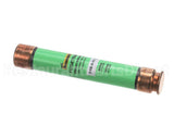 37809 Lennox P-8-1879, Frs-R-15, 15 Amp Dual-Element