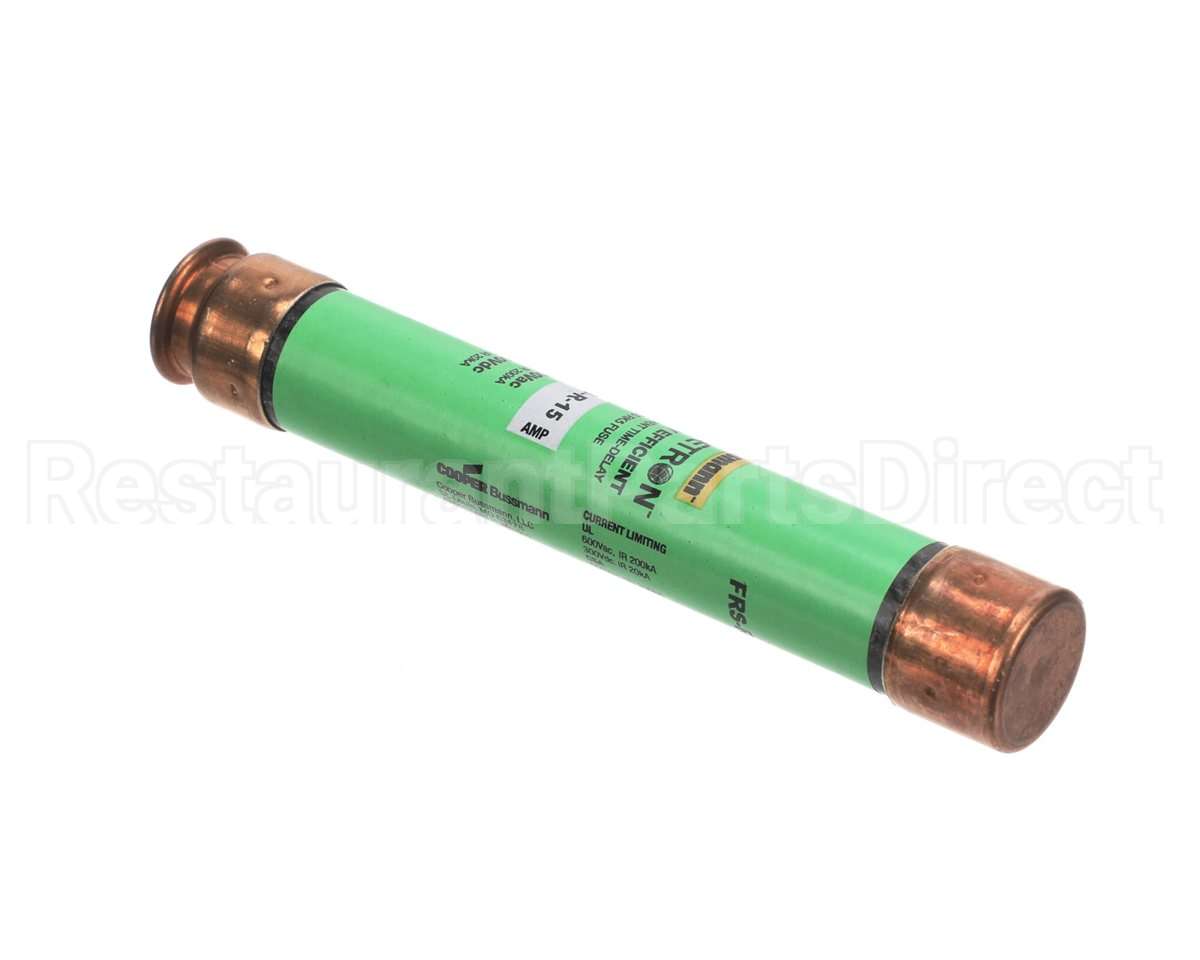37809 Lennox P-8-1879, Frs-R-15, 15 Amp Dual-Element