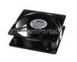 37814 Prince Castle Fan Motor 230V Condenser