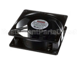 37814 Prince Castle Fan Motor 230V Condenser