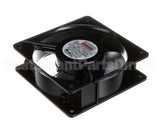37814 Prince Castle Fan Motor 230V Condenser