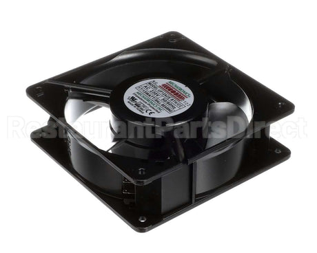 37814 Prince Castle Fan Motor 230V Condenser