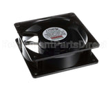 37814 Prince Castle Fan Motor 230V Condenser
