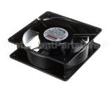 37814 Prince Castle Fan Motor 230V Condenser
