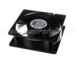 37814 Prince Castle Fan Motor 230V Condenser