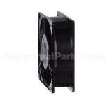 37814S Silver King Motor Fan 230V Uf12A23