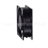 37814S Silver King Motor Fan 230V Uf12A23